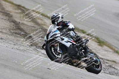 media/Apr-15-2024-Lets Ride (Mon) [[fff7f53741]]/B Group/Off Ramp/